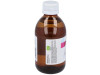 Agua de Rosa Hidrolato Alimentario Bio 250ml - Terpenic