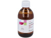 Agua de Rosa Hidrolato Alimentario Bio 250ml - Terpenic