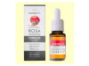 Rosa Mosqueta Virgen Aceite Vegetal 10Ml.
