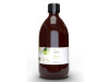 Terpenic Aceite Vegetal Virgen Aguacate 500Ml