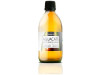 Terpenic Aceite Vegetal Virgen Aguacate 500Ml