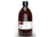 Coco Aceite Vegetal 500Ml.