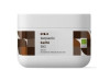 Terpenic Aceite Vegetal Manteca De Karité Bio 500Ml