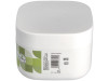 Manteca De Karite Virgen (Tp) Bio 500Ml.