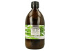 Terpenic Aceite Vegetal Virgen Neem 500Ml