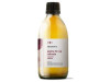 Terpenic Pepita De Uva R Aceites Vegetales 500Ml
