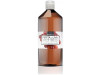 Terpenic Aceite Vegetal Pepita De Uva Refinado 1L
