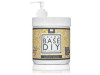Terpenic Crema Base 200Ml
