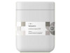 Terpenic Base Diy Crema Neutra 1000Ml