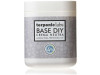 Terpenic Base Diy Crema Neutra 1000Ml