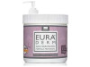Terpenic Euraderm Crema Corporal 1000Ml