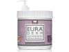 Terpenic Euraderm Crema Corporal 1000Ml