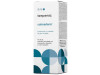 Terpenic Calmaderm Aceite Para Las Irritaciones De La Piel 10Ml