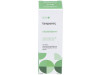 Cicatriderm Solucion Para Cicatrices 10Ml.