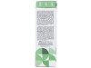 Cicatriderm Solucion Para Cicatrices 10Ml.