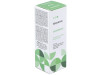 Cicatriderm Solucion Para Cicatrices 10Ml.