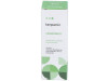 Cicatriderm Solucion Para Cicatrices 10Ml.