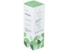 Cicatriderm Solucion Para Cicatrices 10Ml.
