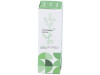 Cicatriderm Solucion Para Cicatrices 10Ml.