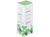 Cicatriderm Solucion Para Cicatrices 10Ml.