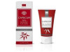 Capsicum Gel Calmante Accion Calor 30Ml.