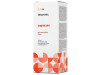 Capsicum Gel con Efecto Calor para Molestias Musculares 100ml - Terpenic