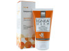 Ignea Derm Crema para Manos y Pies Fríos 50ml - Terpenic
