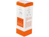 Ignea Derm Crema para Manos y Pies Fríos 50ml - Terpenic