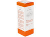 Ignea Derm Crema para Manos y Pies Fríos 50ml - Terpenic