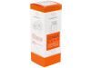 Ignea Derm Crema para Manos y Pies Fríos 50ml - Terpenic