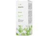 Livium Gel Sensación Frescor 100ml - Terpenic