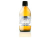 Terpenic Aceite Vegetal Virgen Comino Negro Bio 500Ml