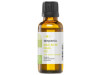 Aceite Esencial de Árbol del Té 30ml - Terpenic