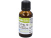 Aceite Esencial de Árbol del Té 30ml - Terpenic