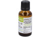 Aceite Esencial de Árbol del Té 30ml - Terpenic