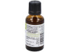 Aceite Esencial de Árbol del Té 30ml - Terpenic