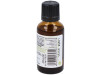 Aceite Esencial de Árbol del Té 30ml - Terpenic