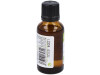 Aceite Esencial de Árbol del Té 30ml - Terpenic