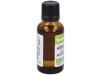 Aceite Esencial de Árbol del Té 30ml - Terpenic