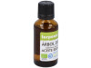 Aceite Esencial de Árbol del Té 30ml - Terpenic