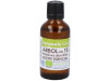 Aceite Esencial de Árbol del Té Bio 50ml - Terpenic