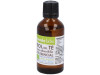 Aceite Esencial de Árbol del Té Bio 50ml - Terpenic