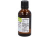 Aceite Esencial de Árbol del Té Bio 50ml - Terpenic