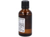 Aceite Esencial de Árbol del Té Bio 50ml - Terpenic