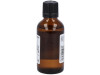 Aceite Esencial de Árbol del Té Bio 50ml - Terpenic