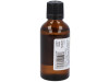Aceite Esencial de Árbol del Té Bio 50ml - Terpenic