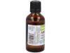 Aceite Esencial de Árbol del Té Bio 50ml - Terpenic