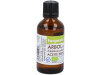 Aceite Esencial de Árbol del Té Bio 50ml - Terpenic