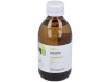 Agua De Siempreviva Helicriso Hidrolato Bio 250Ml.