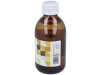 Agua De Siempreviva Helicriso Hidrolato Bio 250Ml.